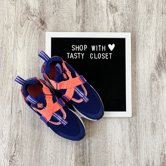 Nike huarache city sneakers - Picture 5 of 8